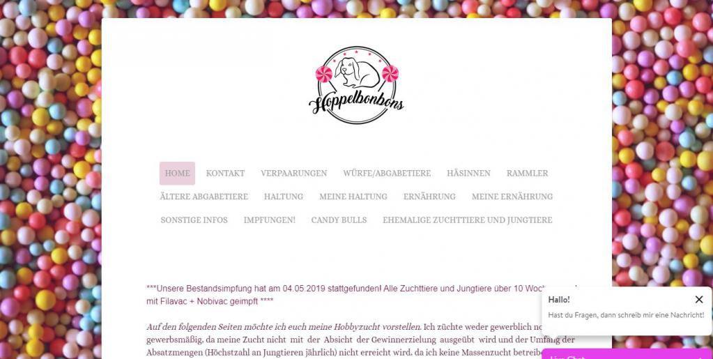 https://hoppelbonbons.jimdo.com